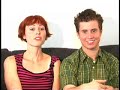 \"Pretty Things\" Interview - Part 3