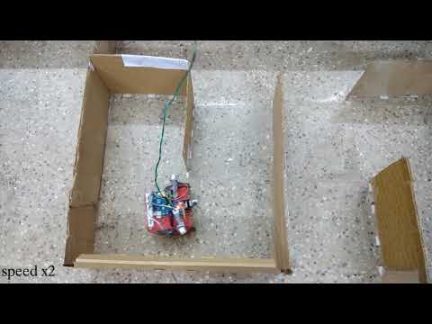 IIT Dharwad General video thumbnail 4