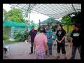 LPC PALLING DEPARTMENT CHRISTMAS PARTY 4