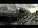 gears-of-war-2-gameplay-footage.html