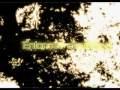 NIRVANA-VERDAD-ABSOLUTA