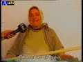 Yufkan?n tad? başka