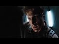 Serenity - Firefly fan video