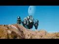  - Piczo Movies Video