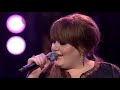 Burt Bacharach - Baby It\ Burt Bacharach - Baby It\