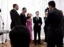 Grupo Comunh�o - Pai Nosso