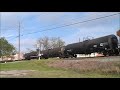 Click here to watch this video CSXT Q681-27