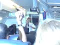 Iron Maiden Lisbon Flight 666 Iron Maiden Lisbon Flight 666