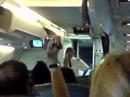 Iron Maiden Lisbon Flight 666