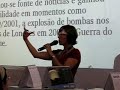 Blog � fonte de informa��o do s�culo 21