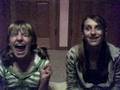 videos de hey its us ellh and elly