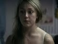 eating disorder ad