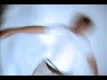 Video screenshot