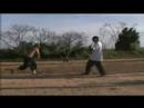 Peleas Callejeras