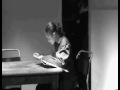 videos de Big Brother part 9 of 13, Solihull College, Performing Arts