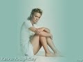 Miss Destiny - All Your Lies ( Original Mix ) Miss Destiny - All Your Lies ( Original Mix )