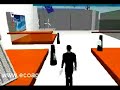 Eolico - lezione introduttiva