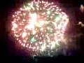 videos de 1er aniversario del 2/12/07