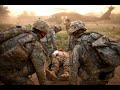 Hands Held High (war in Iraq)