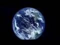 Neil degrasse Tyson Ingredients for Life: Water