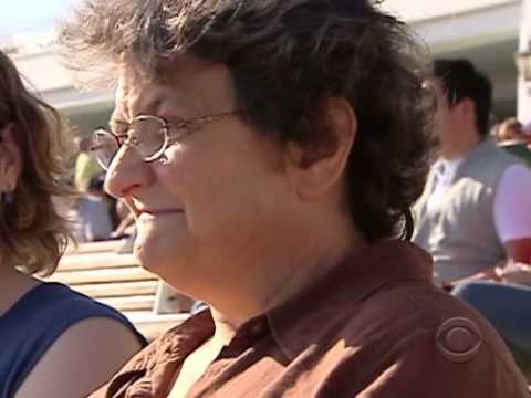 Undercover Boss - Churchill Downs S1 EP5 (U.S. TV Series)