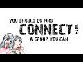 See video