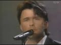 Jan Johansen - Se Pa Meg (Music Video) Jan Johansen - Se Pa Meg (Music Video)