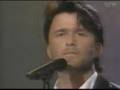 Jan Johansen - Se Pa Meg (Music Video)