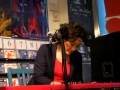 I will sing for you - Maia Hirasawa