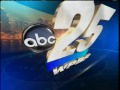 Superintendent Speaks About Hernandez's Reassignment