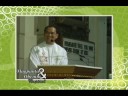 3.my wedding - priest\