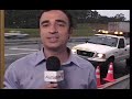 AutoBAn tem as melhores rodovias do Brasil
