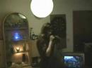 Moby - Disco Lies (Parody) Moby - Disco Lies (Parody)