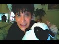 Happy BIrthday JASON! - PRINCESSDIANA161