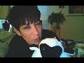 Happy BIrthday JASON! - PRINCESSDIANA161