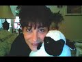 Happy BIrthday JASON! - PRINCESSDIANA161