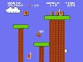NES Hyper Mario Zero by 0978 in 4:04.75