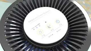 video thumbnail vvint Humidifier youtube