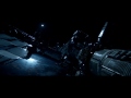 Jon Ekstrand - Life music video - Jon Ekstrand - Life music video -