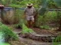 caiditas variadas 1