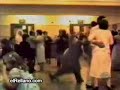 caiditas variadas 1