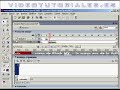 flash   curso en videotutoriales es