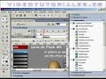 Flash - curso en videotutoriales.es Flash - curso en videotutoriales.es