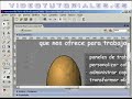 flash   curso en videotutoriales es