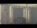 videos de Biofilms-say NO to slime by  Environmental Biotechnology CRC