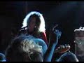 teledysk, klip, Dead Moon,- Play With Fire (nanker/phelge)