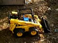 Click here to watch this video Lego Compact Loader PFS with autovalve by Nico71