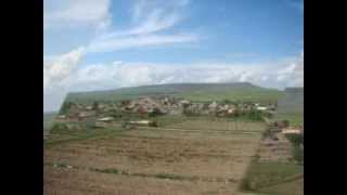 kewerzo köyü beşiri batman