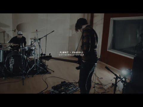 YouTube Preview Image