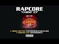 Honiro Label presenta : Rapcore 'Fuga Dalla Follia' [prod. JT] Brano n.13 estratto da 'Casinò23' Ordina una copia dell'album, scrivi a rapcoremerch@gmail.com ------------------------------------ Segui i Rapcore su Facebook : www.facebook.com/RapCorevolucion Segui i Rapcore su Twitter : twitter.com
